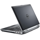 Laptop Dell Latitude E6430S I7 3520M